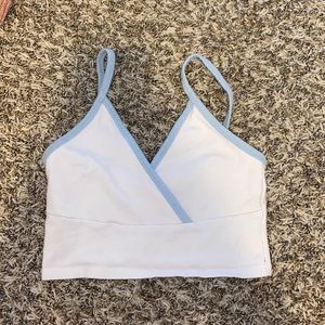 brandy melville top